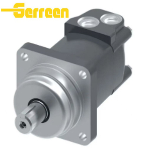 104-1420-006 1041420006 Hydraulic Orbit Motor