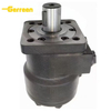 101-2364-009 1012364009 Hydraulic Orbit Motor