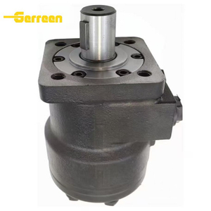 101-2364-009 1012364009 Hydraulic Orbit Motor