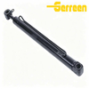 JCB Crowd Ram Cylinder 556/60422 with Shovel Reset Bracket