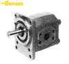 GSP2 Series Uchida Gear Pump