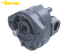 26 Series Vickers Gear Pump
