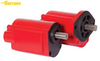 PF4 Muncie Gear Pumps