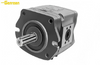 IPH‑2A‑5‑11 Nachi Gear Pump