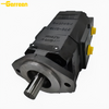 MH315 Metaris Gear Pump Builder