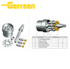 PVG130 B Hydraulic Parts