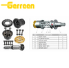 VOLVO F11-005 F11-010 F11-020 F11-28 F11-39 F11-58 F12-060 F12-080 F12-090 F12-110-MF-1H F11-150 F11-250 Hydraulic Parts