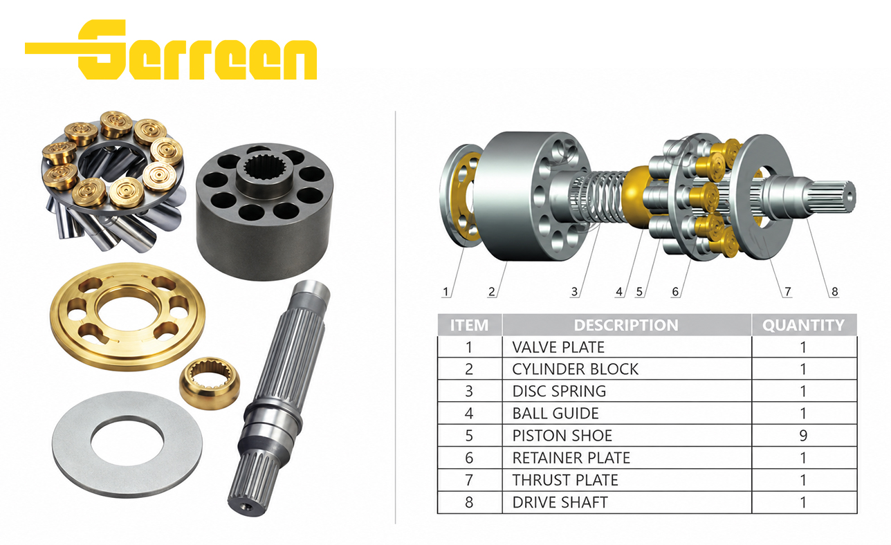 MX150 MX173 MX500 1