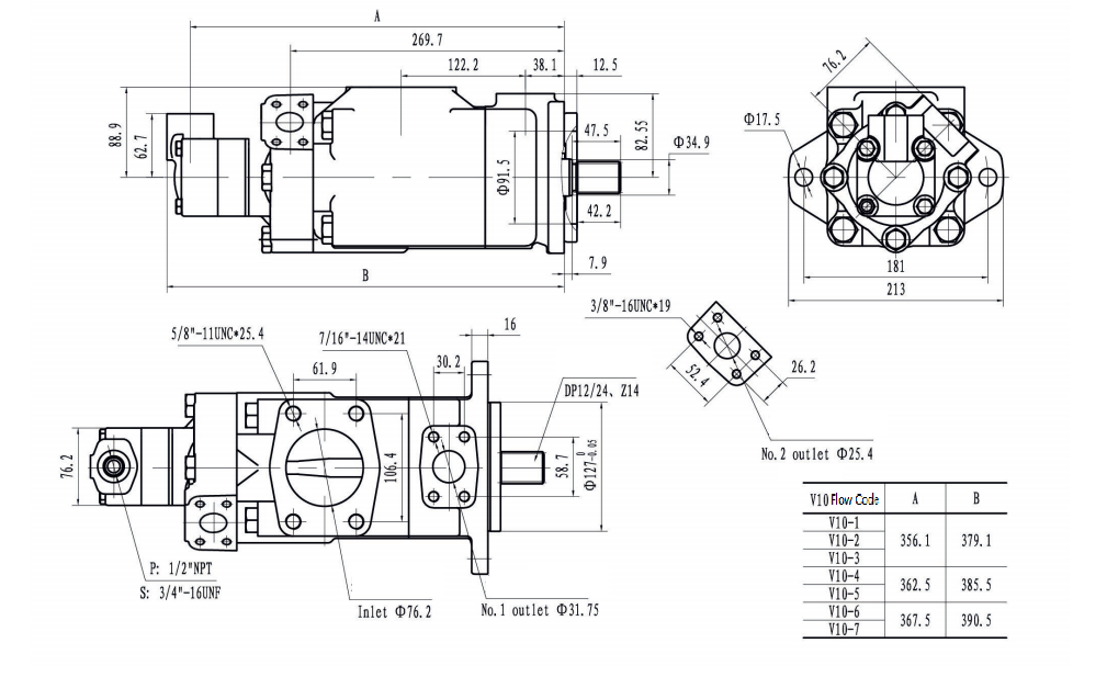 3525VQSV10 Double Vane Pumps.png