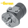 101-1029-009 1011029009 Hydraulic Orbit Motor