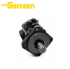 BMTJ Orbit Motor