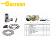 PV090/PV092 Hydraulic Parts