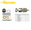 PVD45 TB35 TB45 Hydraulic Parts