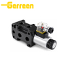 KVH Directional Valve
