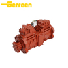 K5V140DTP Hydraulic Variable Piston Pump