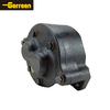 CAT 1P4231 Internal Gear Pump