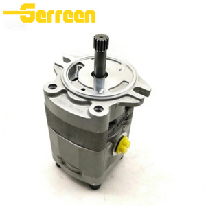 PSVL2-27CG Charge Pump