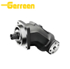 A2FO(M)10,12,16,23,28,32,45,56,63,82,90,107,125,160,180 Pump/Motor