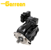 LR/KR Series Pump L25C,L30D,K38C,K45D