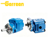 Permco Series Gear Pump