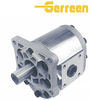 CBT-F500 Series Hydraulic Gear Pump
