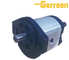 2GG Series Gear Pump 2 Inch