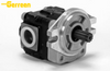 SGP300 Single Gear Pump