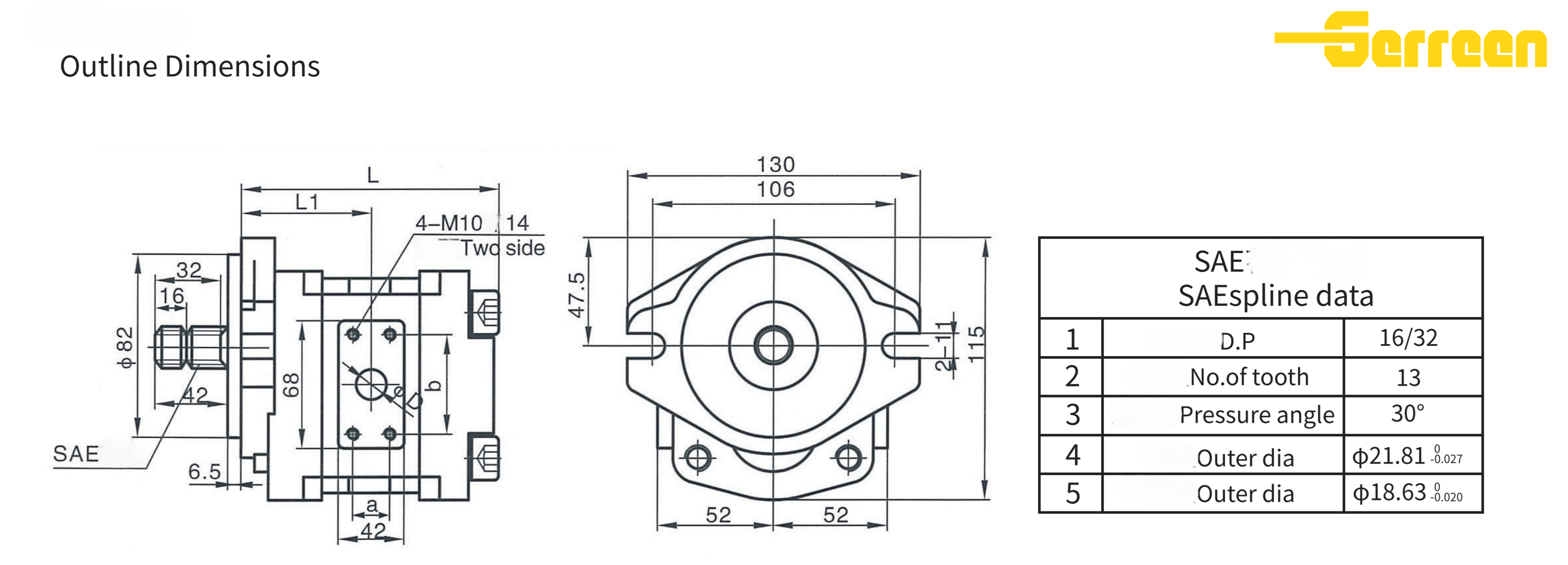 CBHZA-F(2) CBHZA-F(2)