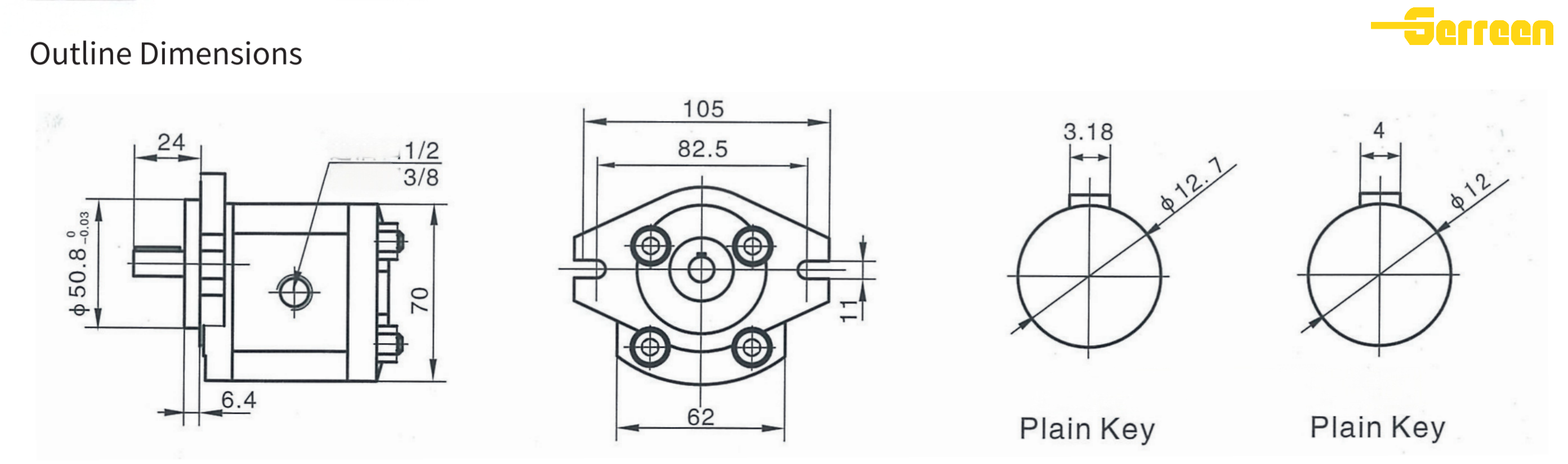 RGP-F2(2)