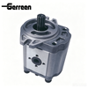 GBT-F400 Series Gear Pump Gear Pumps for Sale