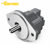 PGP505 Hydraulic Gear Pump with Motor