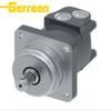 104-1002-006 1041002006 Hydraulic Orbit Motor
