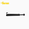 556/60380 Ram Ssideshift Stabiliser 70*40