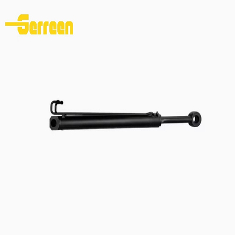556/60380 Ram Ssideshift Stabiliser 70*40