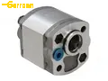 CBK-F Series Cbk Gear Pump