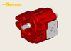 AP212HP Cast Iron Gear Pumps 