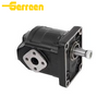 KP20 Tandem Gear Pumps