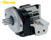 PGP610 PARKER Transmission Gear Pump