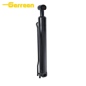 JCB Hydraulic Cylinder 557/60061