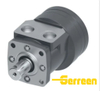 103-3575-012 1033575012 Hydraulic Motor