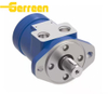 101-1034-009 1011034009 Hydraulic Orbit Motor