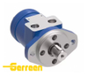101-2160-009 1012160009 Hydraulic Orbital Motor
