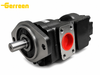 20/912800 JCB 3CX 4CX / 33L/Min Per 1000 Rpm29L / Min Per 1000 Rpm