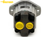 CGP‑P11 chelsea gear pumps