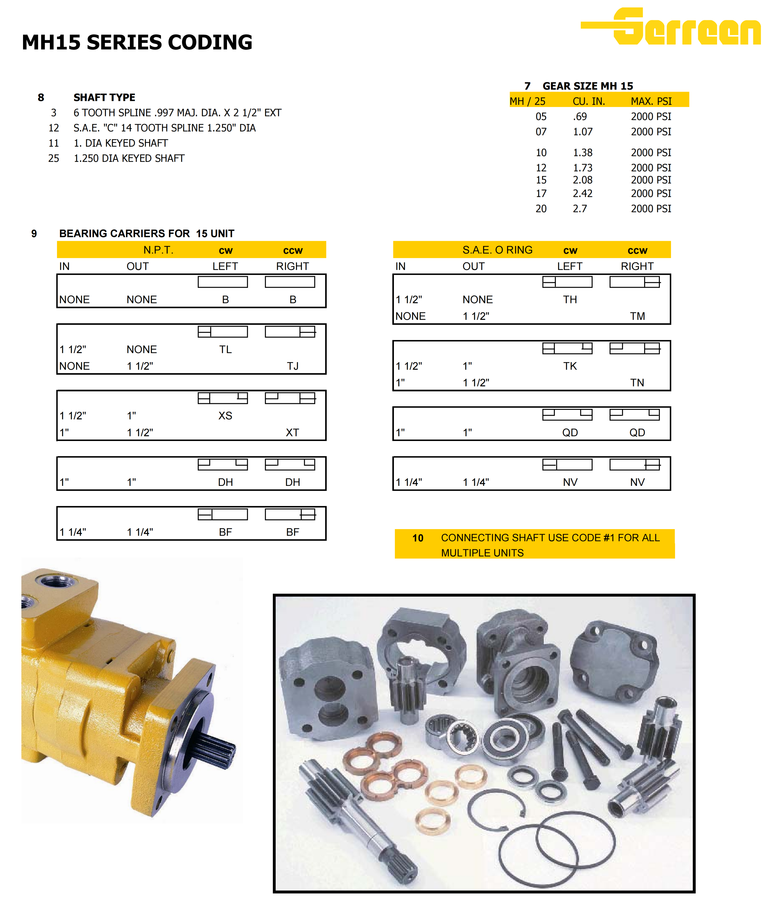 เอ็มเอช15(4)