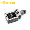SAUER PV22 PV23 PV24 Series Control Valve