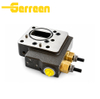 A11V0190DRS Control Valve