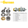 K7V63 Hydraulic Parts