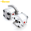 HGP-1A Gear Pump