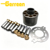 90R075 90L075 Series Hydraulic Pump And Parts 